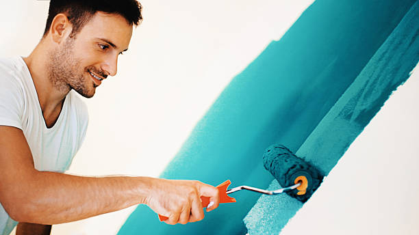  New Orleans Station, LA Drywall & Painting Services Pros